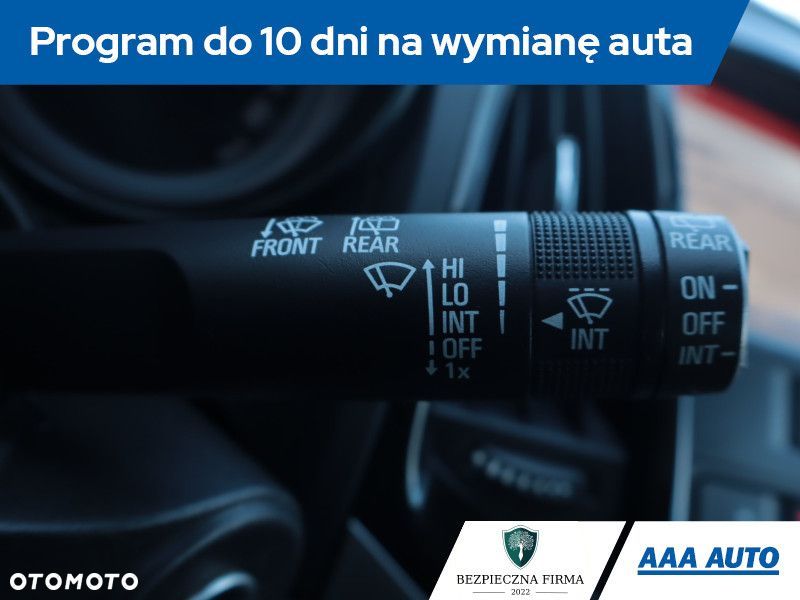 Opel Astra - 20