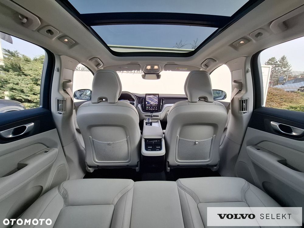 Volvo XC 60 - 15