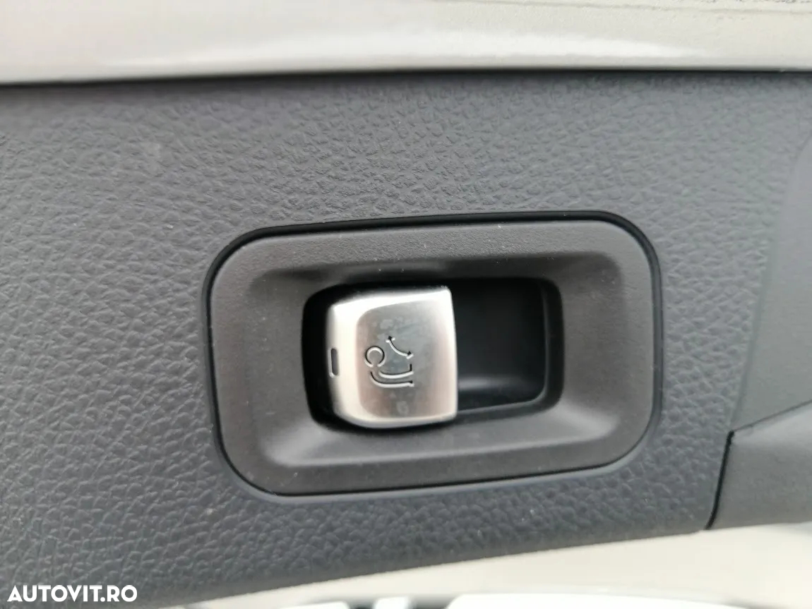 Mercedes-Benz C 180 d T-Modell - 16