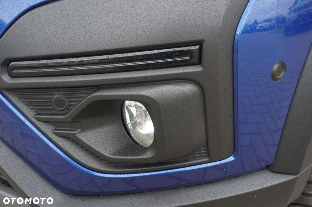 Dacia Sandero Stepway 1.0 TCe Expression - 31