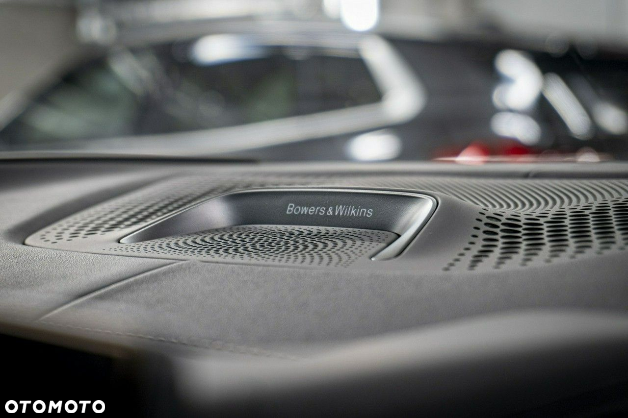 BMW X5 M Competition - 23