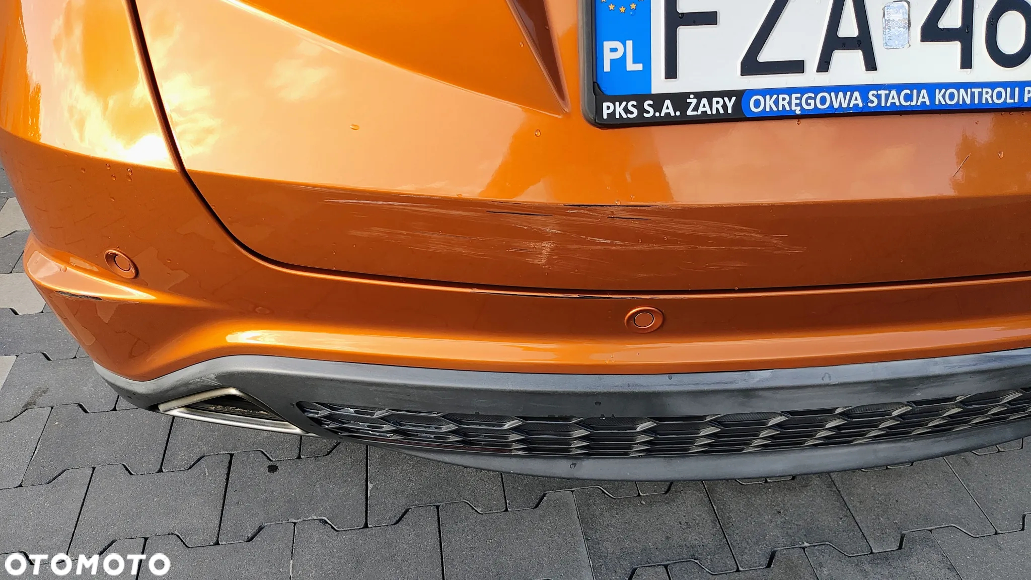 Honda Civic 1.8i-VTEC Comfort - 10