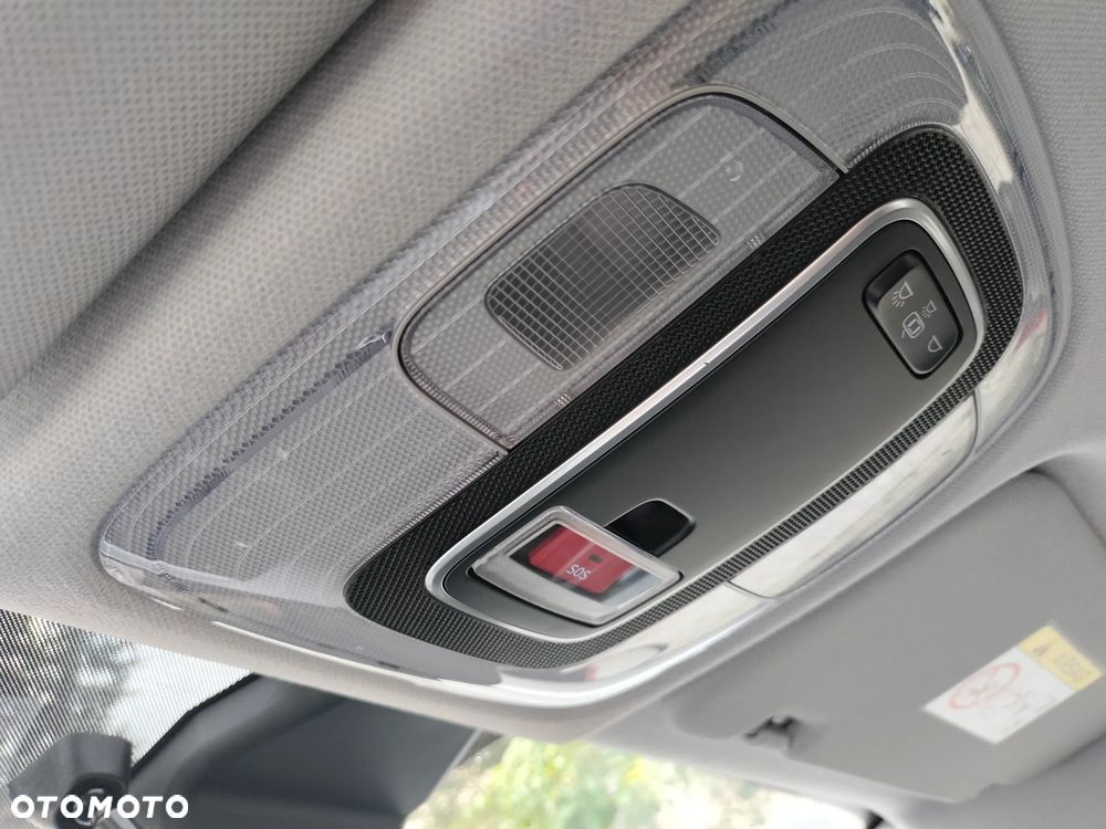 Hyundai i20 - 31