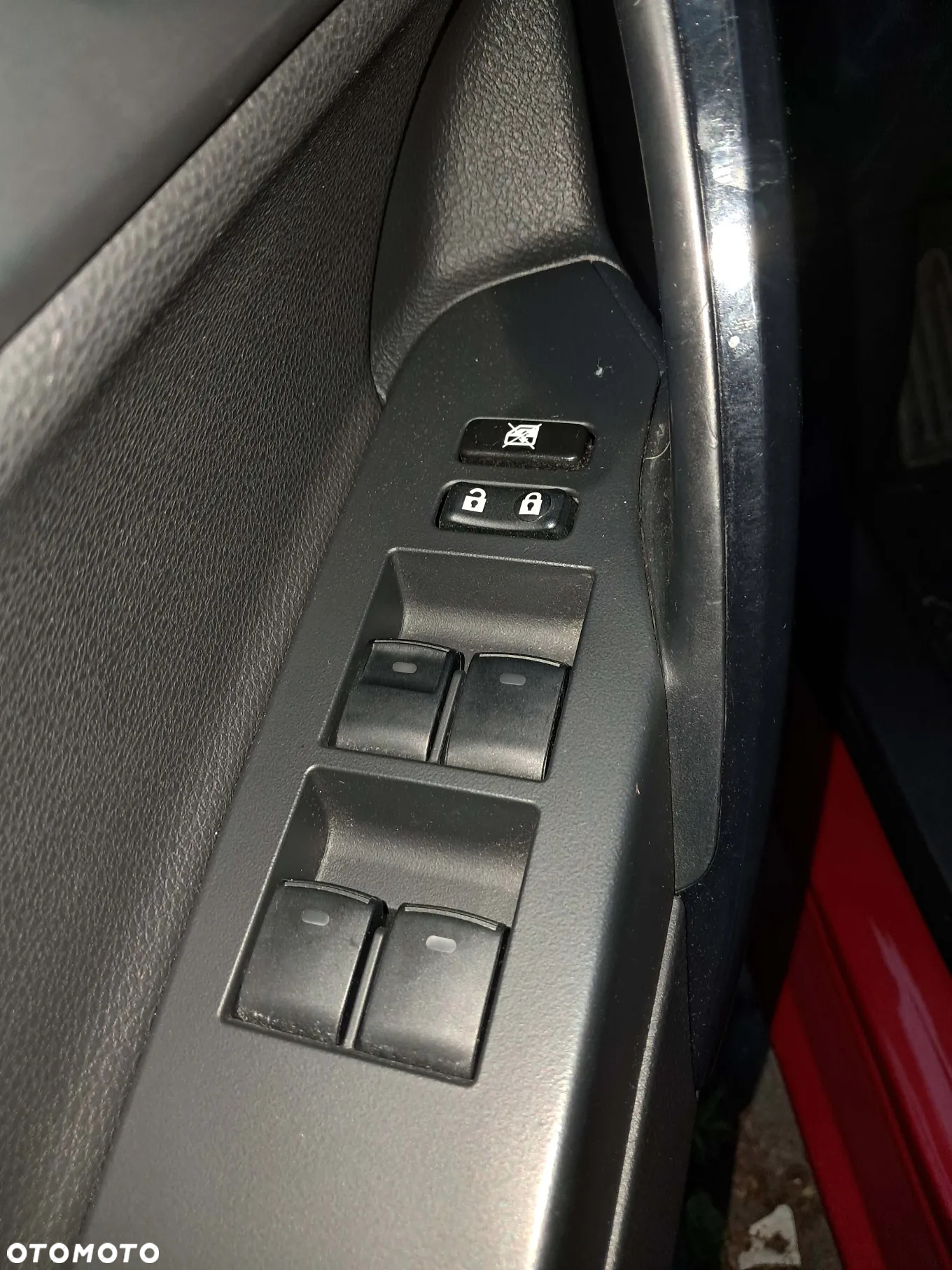 Toyota Auris Hybrid 135 Prestige - 13