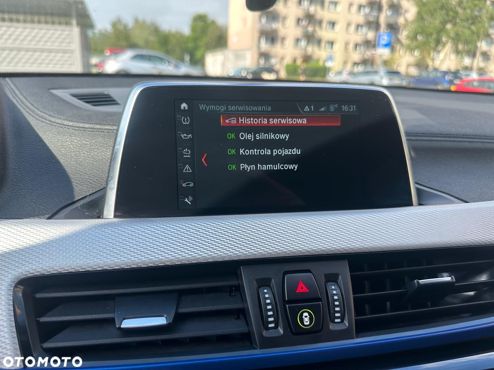 BMW X2 sDrive18d - 15