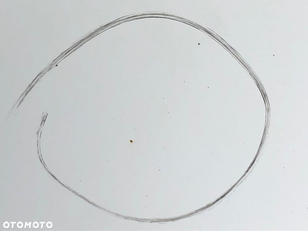 DRZWI PRAWY PRZÓD  HONDA ODYSSEY (RL5) 2010 - 2022 3.5 185 kW [252 KM] benzyna 2010 - 2022 - 4