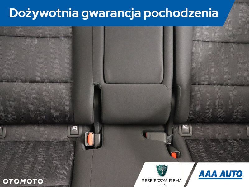 Kia Sportage - 12