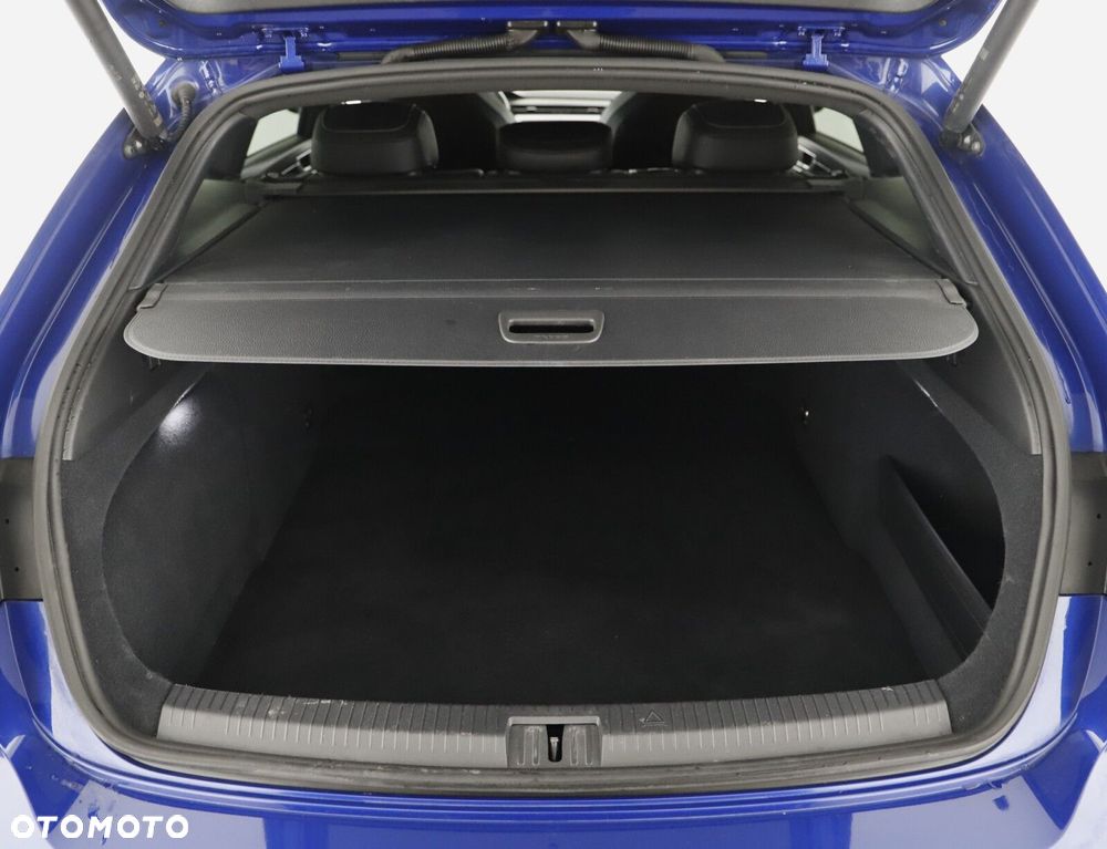 Volkswagen Arteon Shooting Brake 2.0 TDI 4Motion R-Line DSG - 26