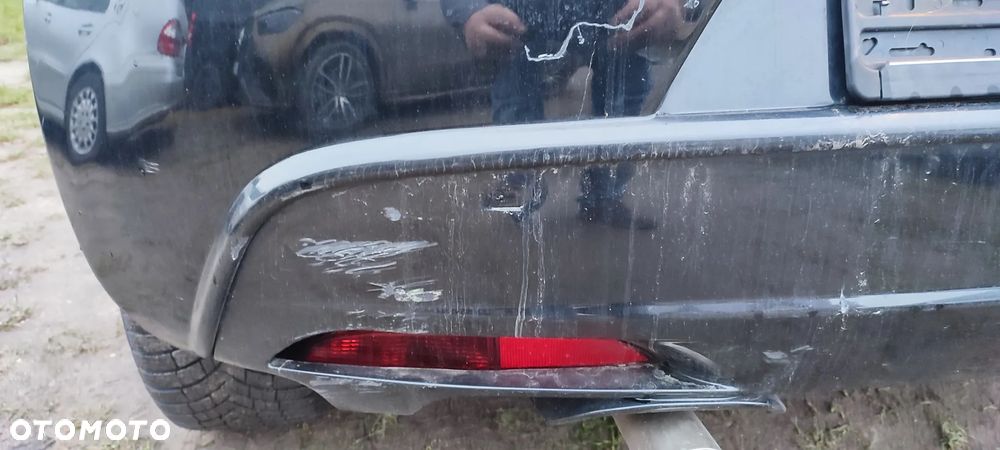 Alfa Romeo Mito 1.4 16V - 10