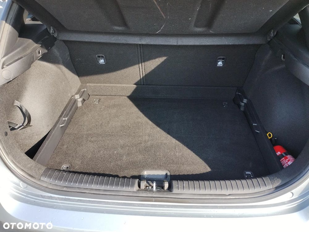 Kia Ceed 1.5 T-GDI M DCT - 18