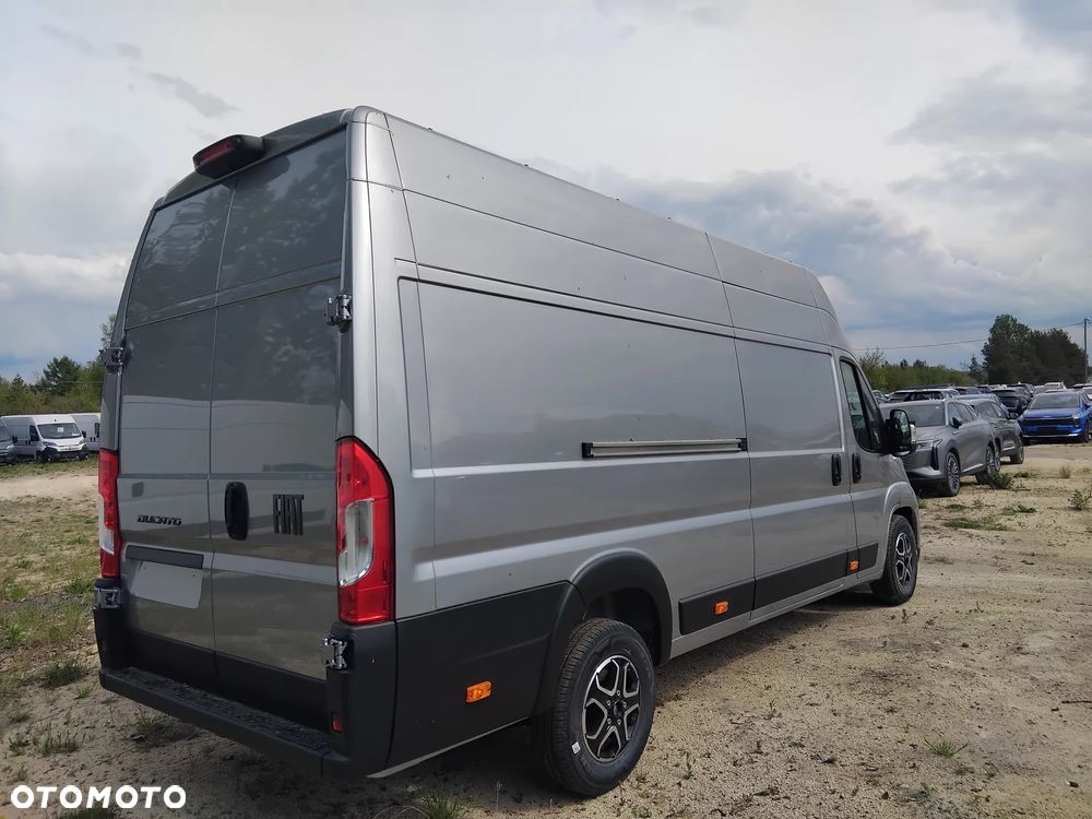 Fiat Ducato - 4