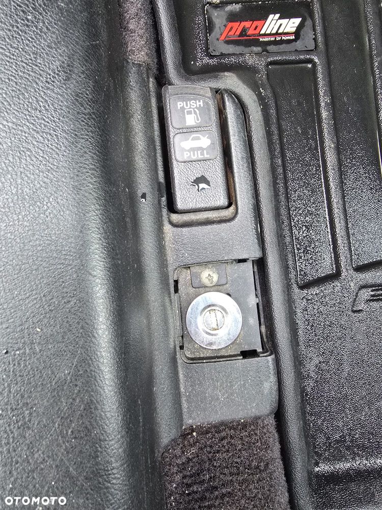 Honda Accord 2.0 Comfort - 15