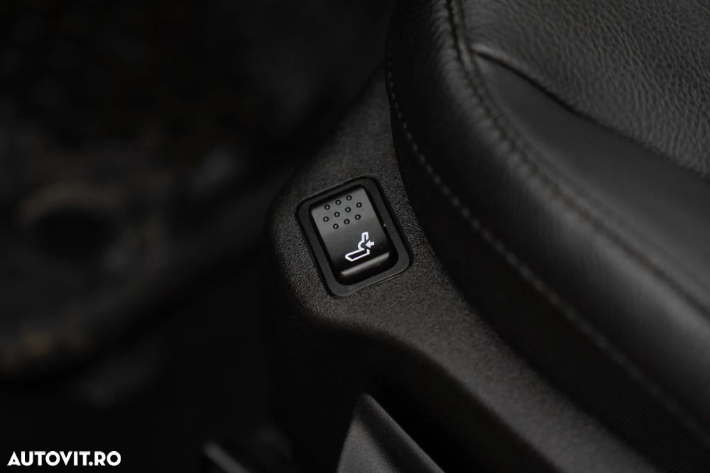 Jeep Compass 1.5 AT FWD MHEV Altitude - 23