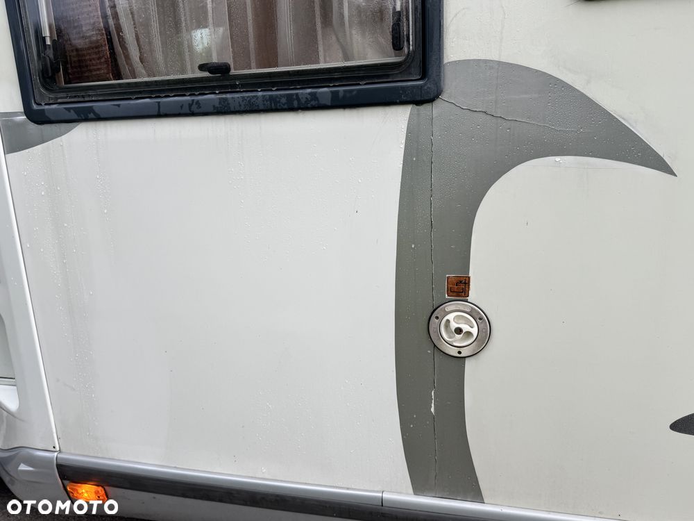 Fiat Ducato - 25