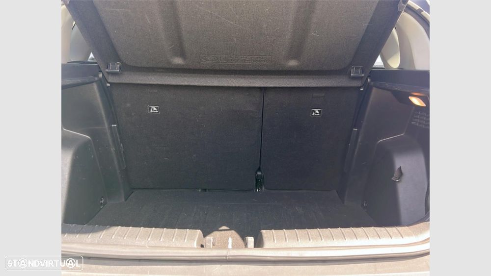 Hyundai Bayon 1.0 T-GDI Premium - 17