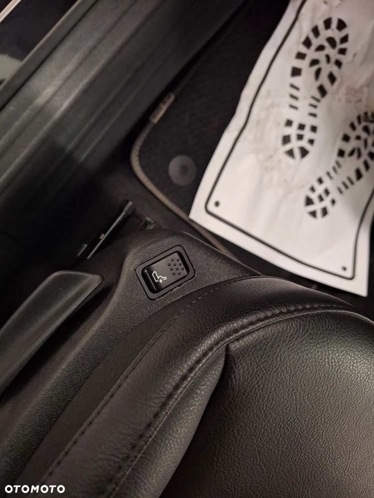 Jeep Compass 1.3 T4 PHEV 4xe 80th Anniversary S&S - 31