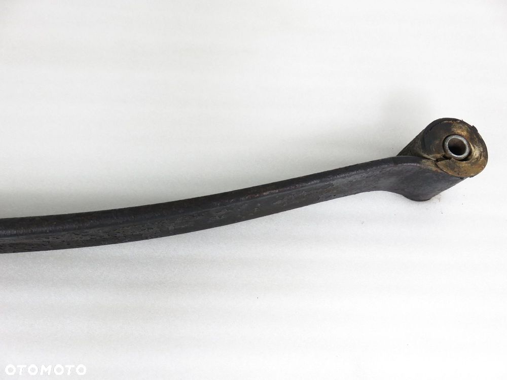 RESOR TYŁ IVECO DAILY III - 5