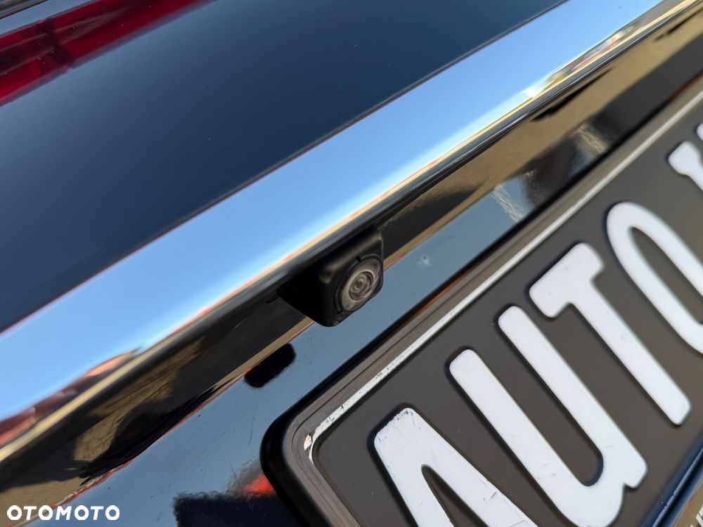 Mitsubishi Eclipse Cross 1.5 T-MIVEC ClearTec 2WD Intro Edition - 35