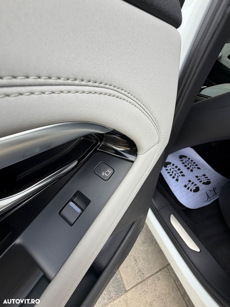 Land Rover Range Rover Evoque 2.0 D200 MHEV Dynamic SE - 14