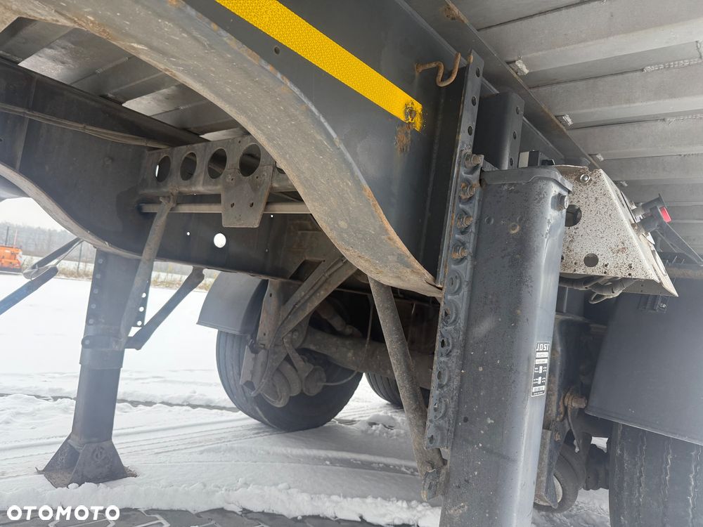 Feber Inter Cars - 5