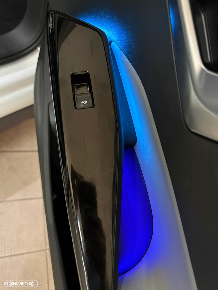 VW ID.3 Pro Performance Max - 15