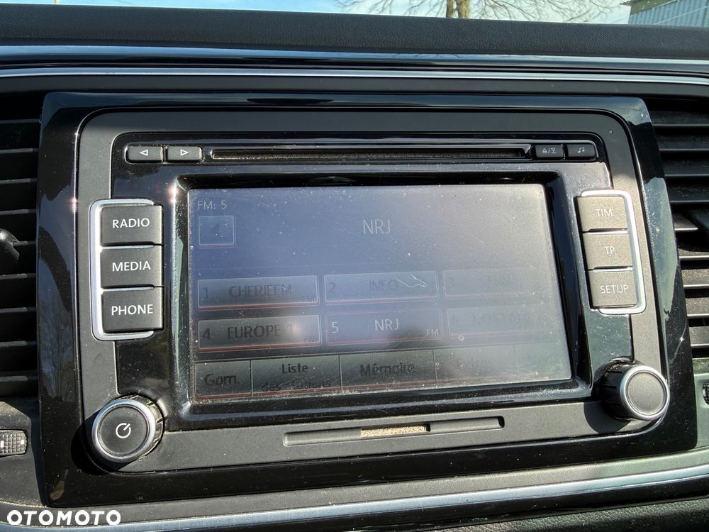 Volkswagen Beetle 1.6 TDI Design - 19