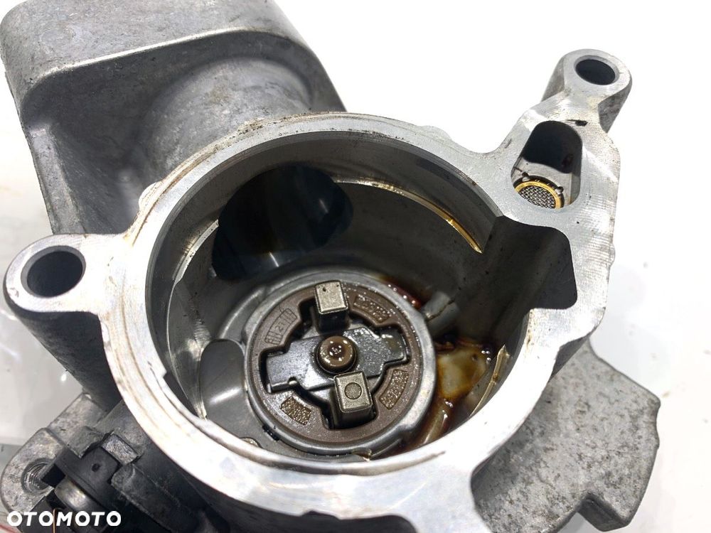 POMPA VACUM  VW ARTEON (3H7, 3H8) 2017 - 2022 TSI R 235 kW [320 KM] benzyna 2020 - 2022 06Q145100F - 4