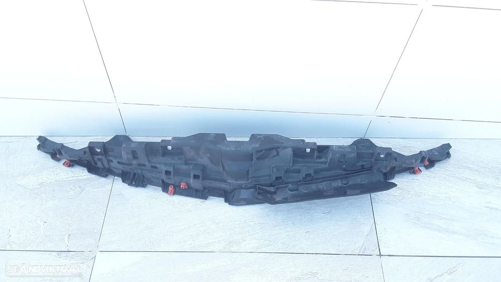 TRAVESSA SUPERIOR OPEL INSIGNIA BERLINA - 1