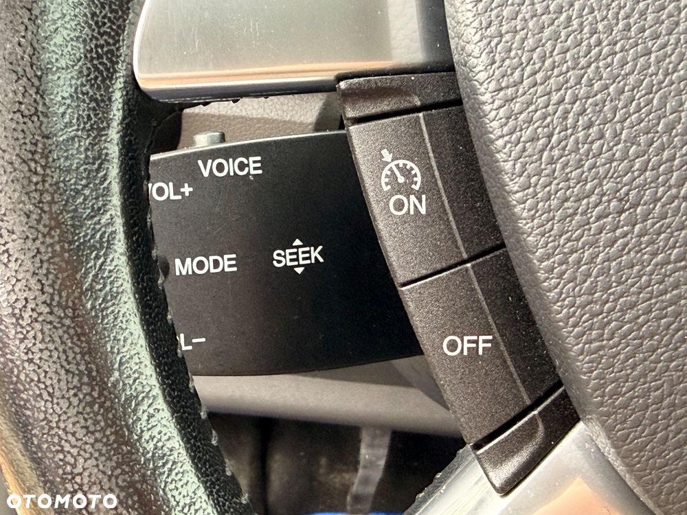 Ford Kuga 2.0 TDCi 4WD Trend - 33