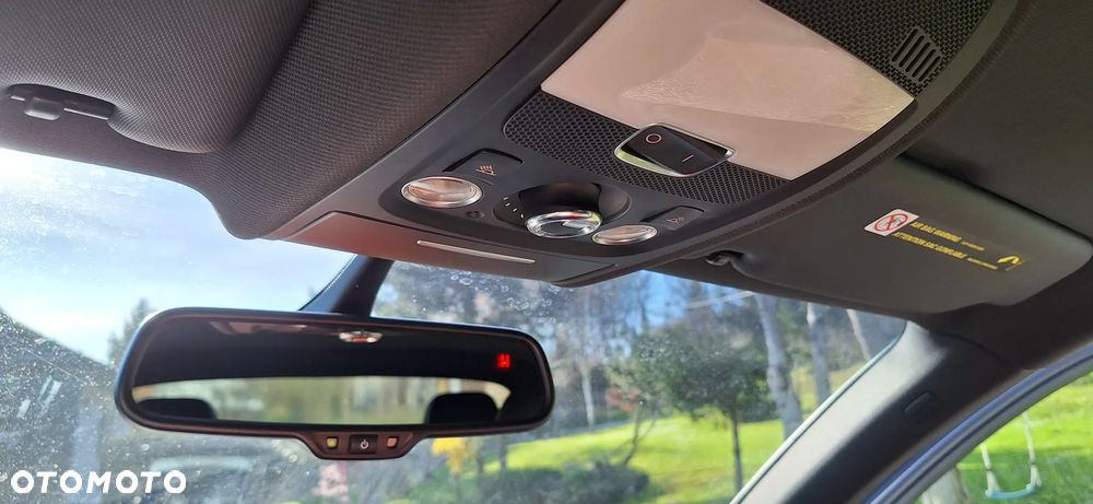 Audi A4 Limousine 2.0 TFSI Quattro S tronic - 8