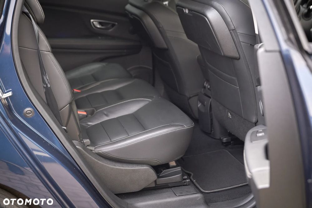 Renault Grand Scenic - 15