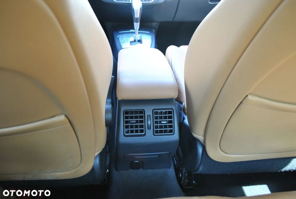 Renault Laguna - 18