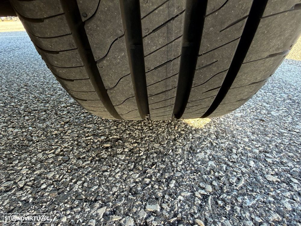 MINI Countryman Cooper SE ALL4 Auto - 19