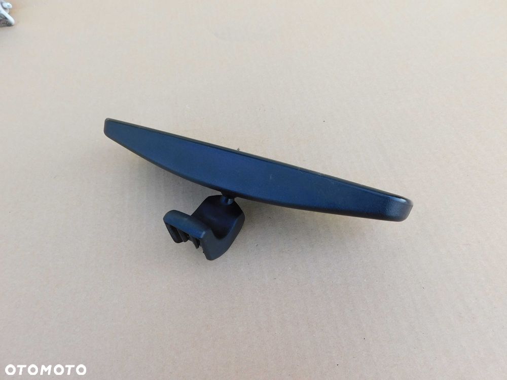 Sprinter 906 VW Crafter lusterko środek wsteczne wewnętrzne OEM