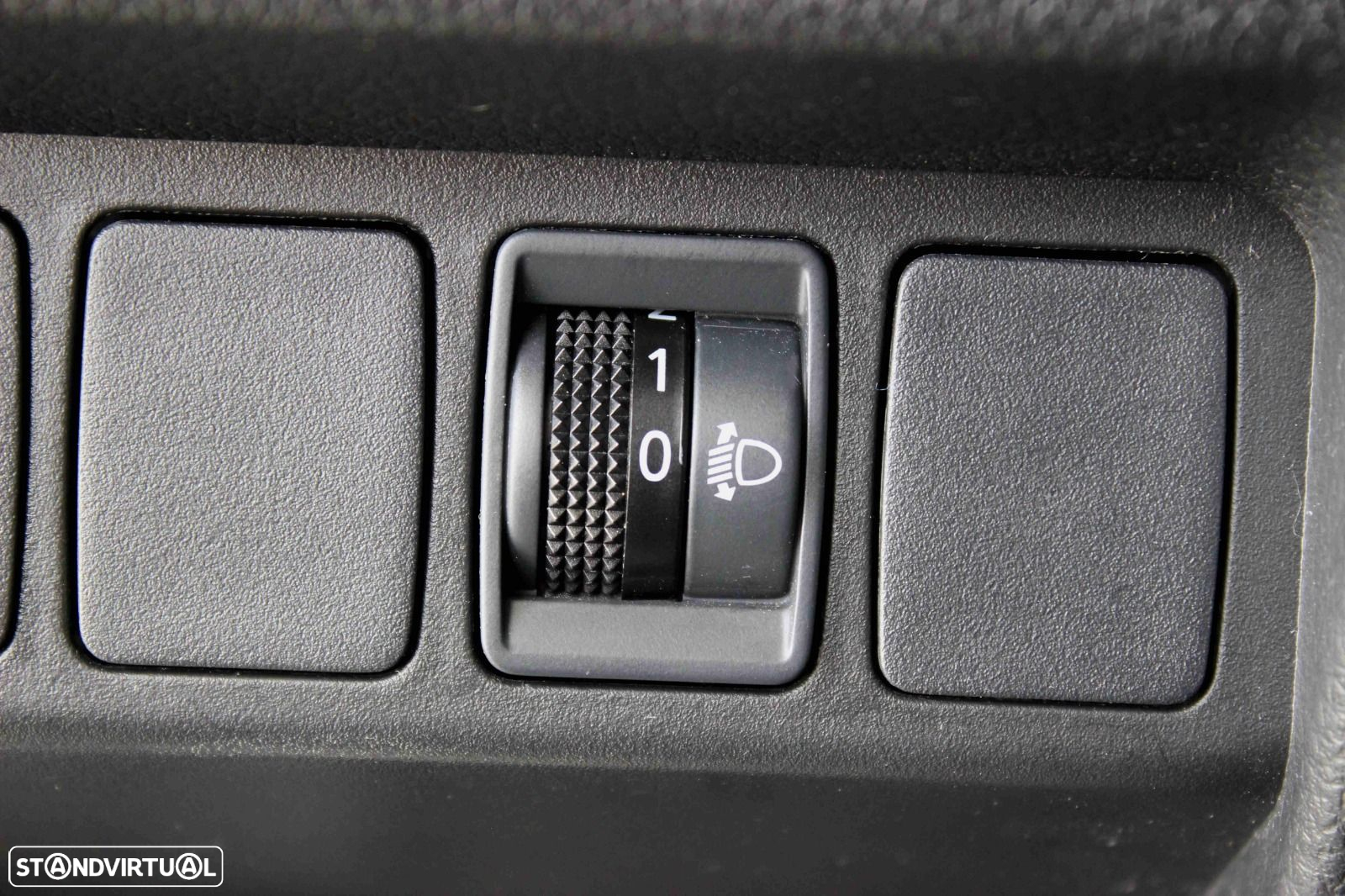 Nissan Qashqai 1.5 dCi Business Edition - 14