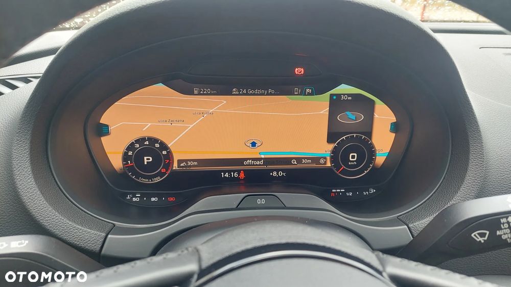 Audi A3 ver-35-tfsi-s-tronic - 6