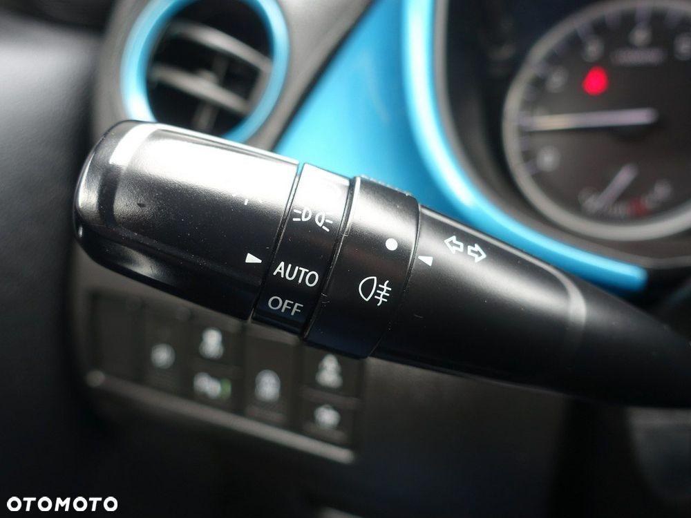 Suzuki Vitara 1.6 XLED 2WD - 19