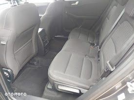 Ford Kuga - 9