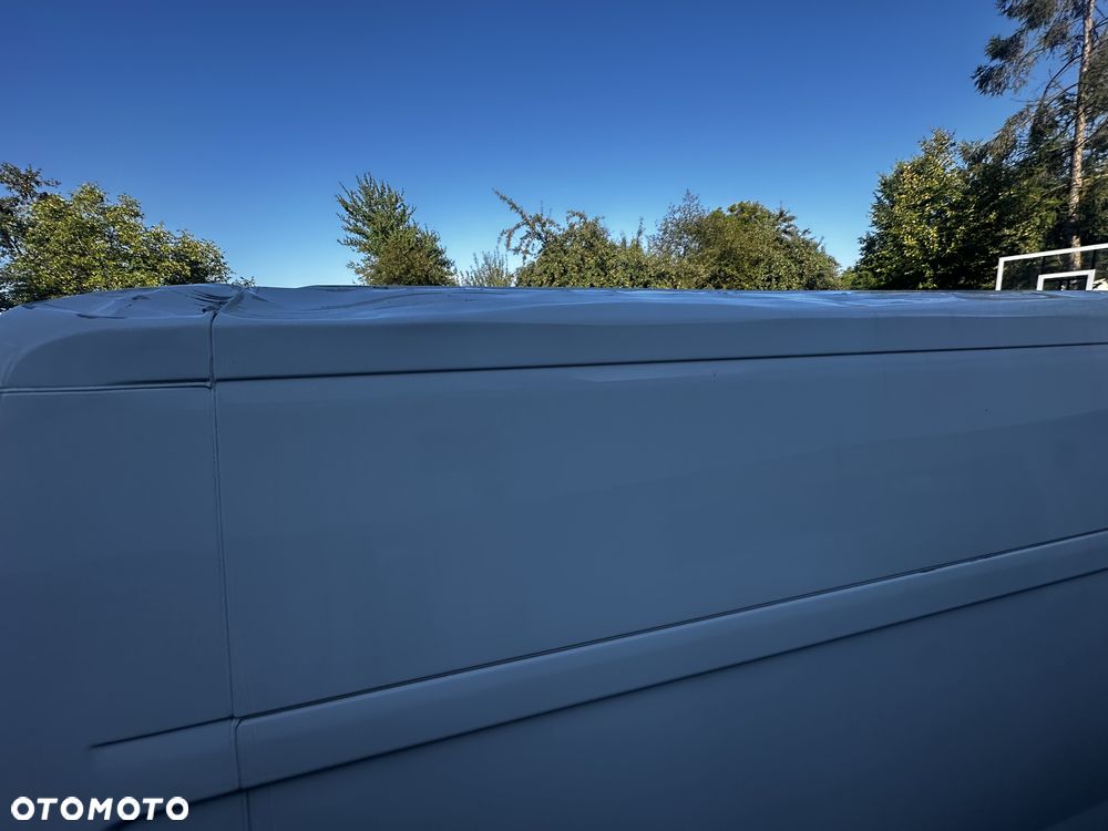Fiat DUCATO L2H2 2.3 120KM 2021 EURO 6 - 5