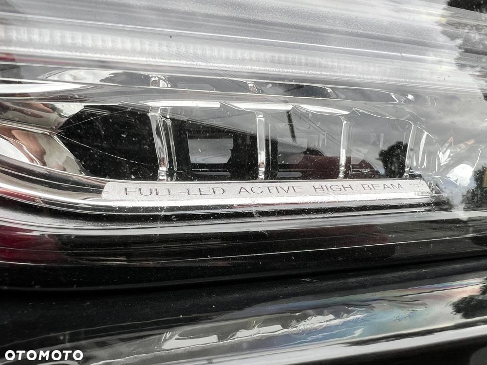 Volvo V90 - 23