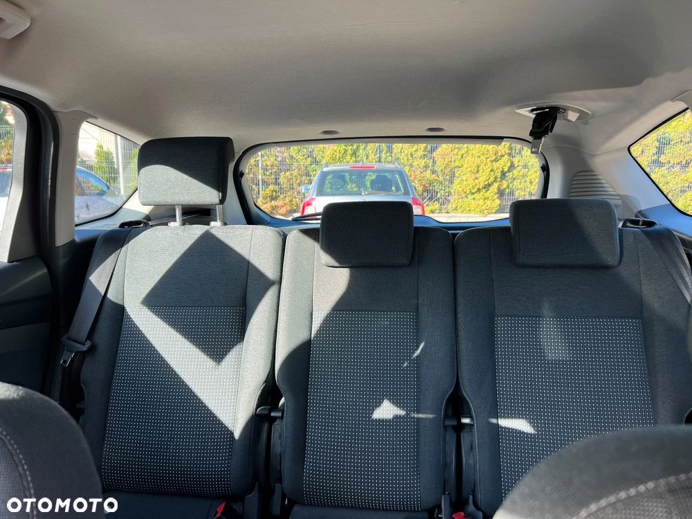 Ford C-MAX 1.6 EcoBoost Trend - 6