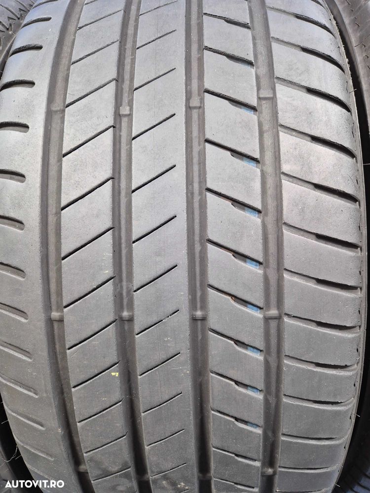 305/40/20 275/45/20 Bridgestone - 1