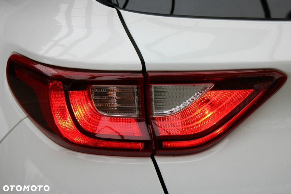 Kia Stonic 1.4 XL - 32
