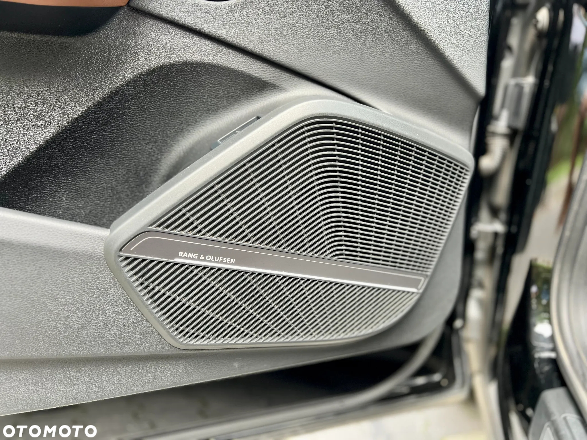 Audi Q5 45 TFSI quattro S tronic - 16