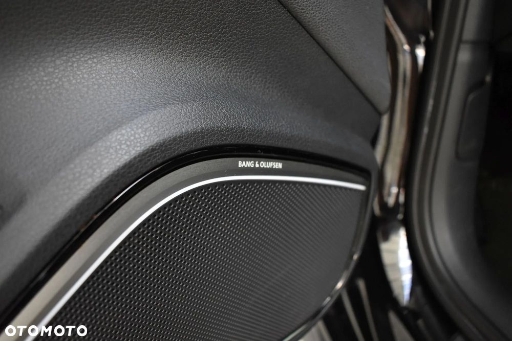 Audi A3 Sportback 1.5 TFSI cylinder on demand sport - 26