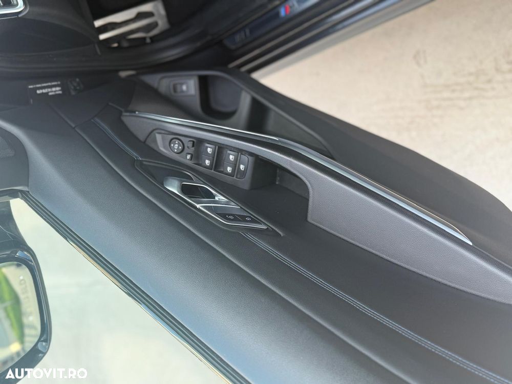 BMW 3 Series 2022 — imagine 10