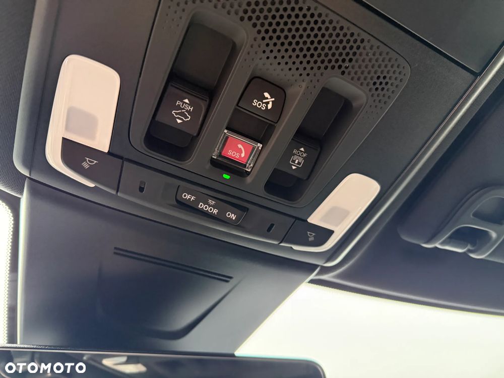 Honda Civic 2.0 i-MMD eHEV Advance CVT - 23