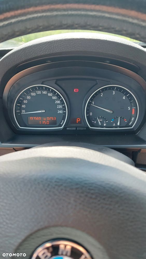 BMW X3 xDrive20d Edition Lifestyle - 3