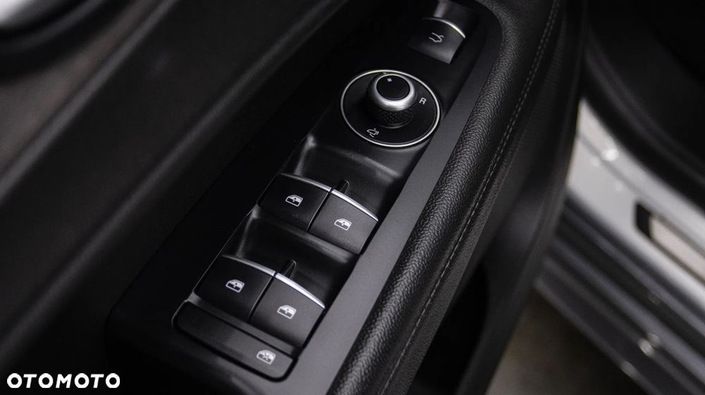 Alfa Romeo Stelvio 2.0 Turbo TI Q4 - 38