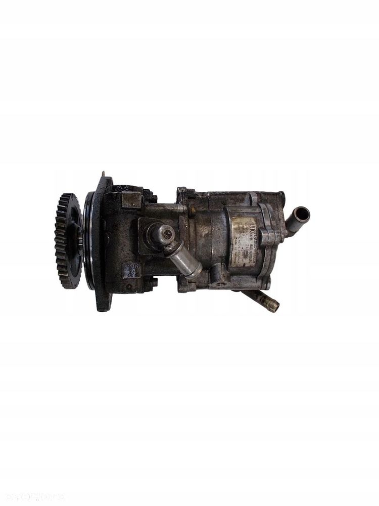 pompa wspomagania vw lt 2.8tdi 99-06 ata130km 062145165 komplet oryginał - 1